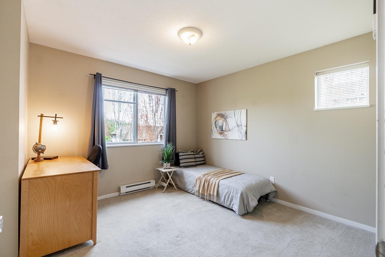 10 15175 62a Avenue, Surrey, British Columbia  V3S 1X1 - Photo 23 - R3114518