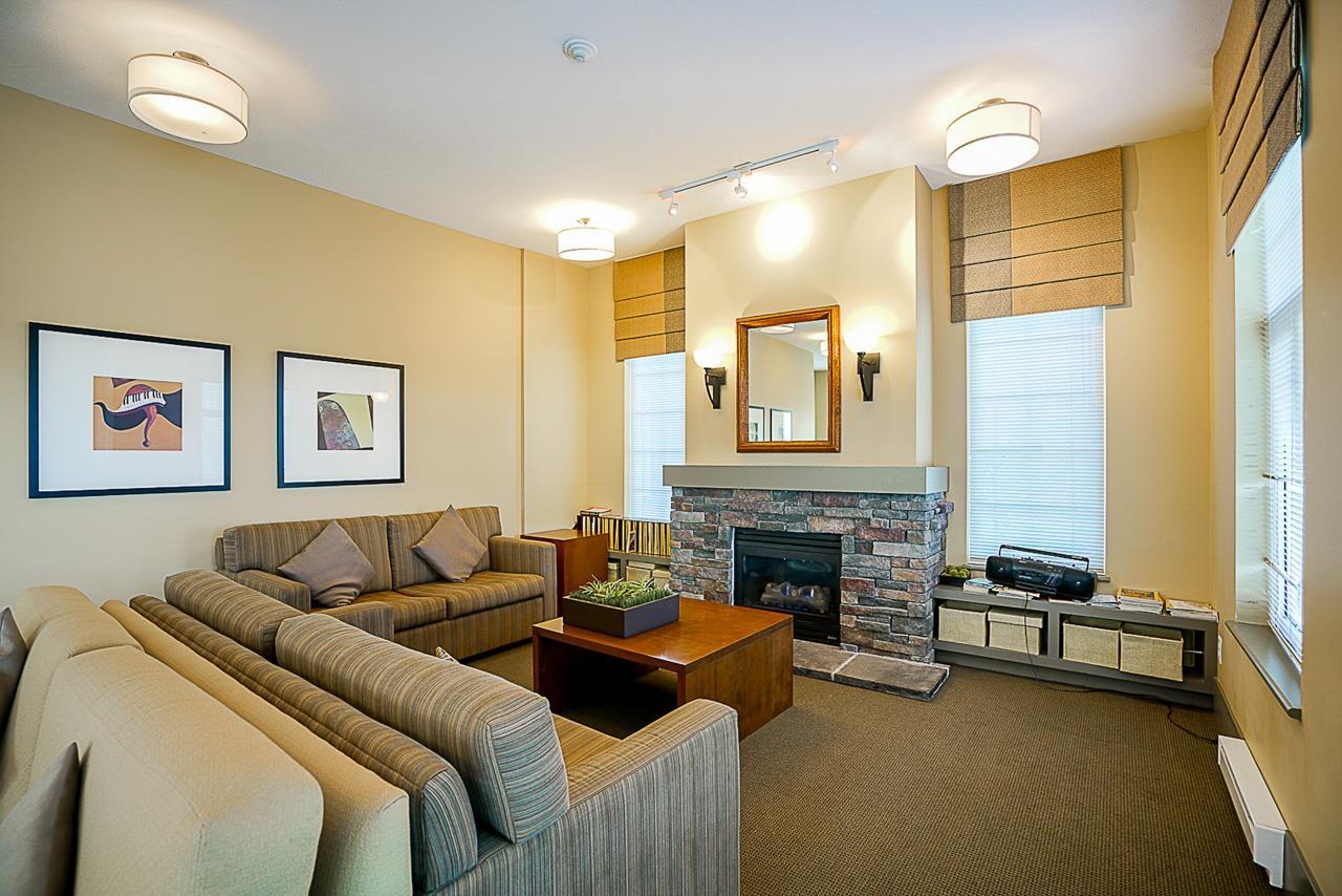 10 15175 62a Avenue, Surrey, British Columbia  V3S 1X1 - Photo 33 - R3114518