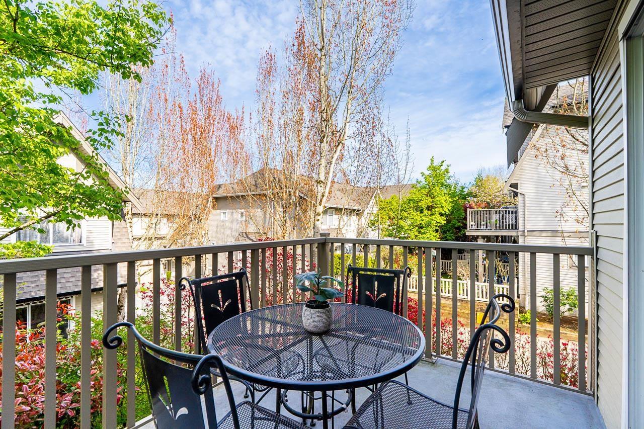 10 15175 62a Avenue, Surrey, British Columbia  V3S 1X1 - Photo 16 - R3114518