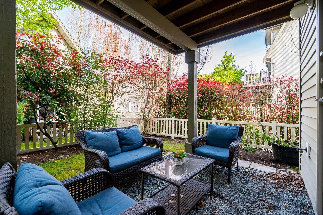 10 15175 62a Avenue, Surrey, British Columbia  V3S 1X1 - Photo 27 - R3114518