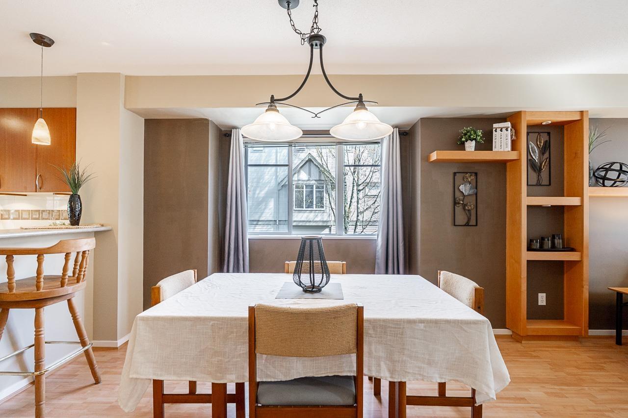 10 15175 62a Avenue, Surrey, British Columbia  V3S 1X1 - Photo 5 - R3114518