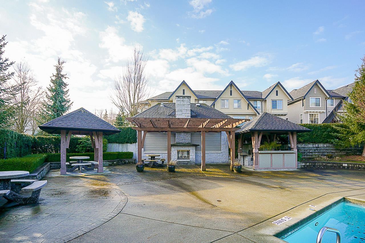 10 15175 62a Avenue, Surrey, British Columbia  V3S 1X1 - Photo 38 - R3114518