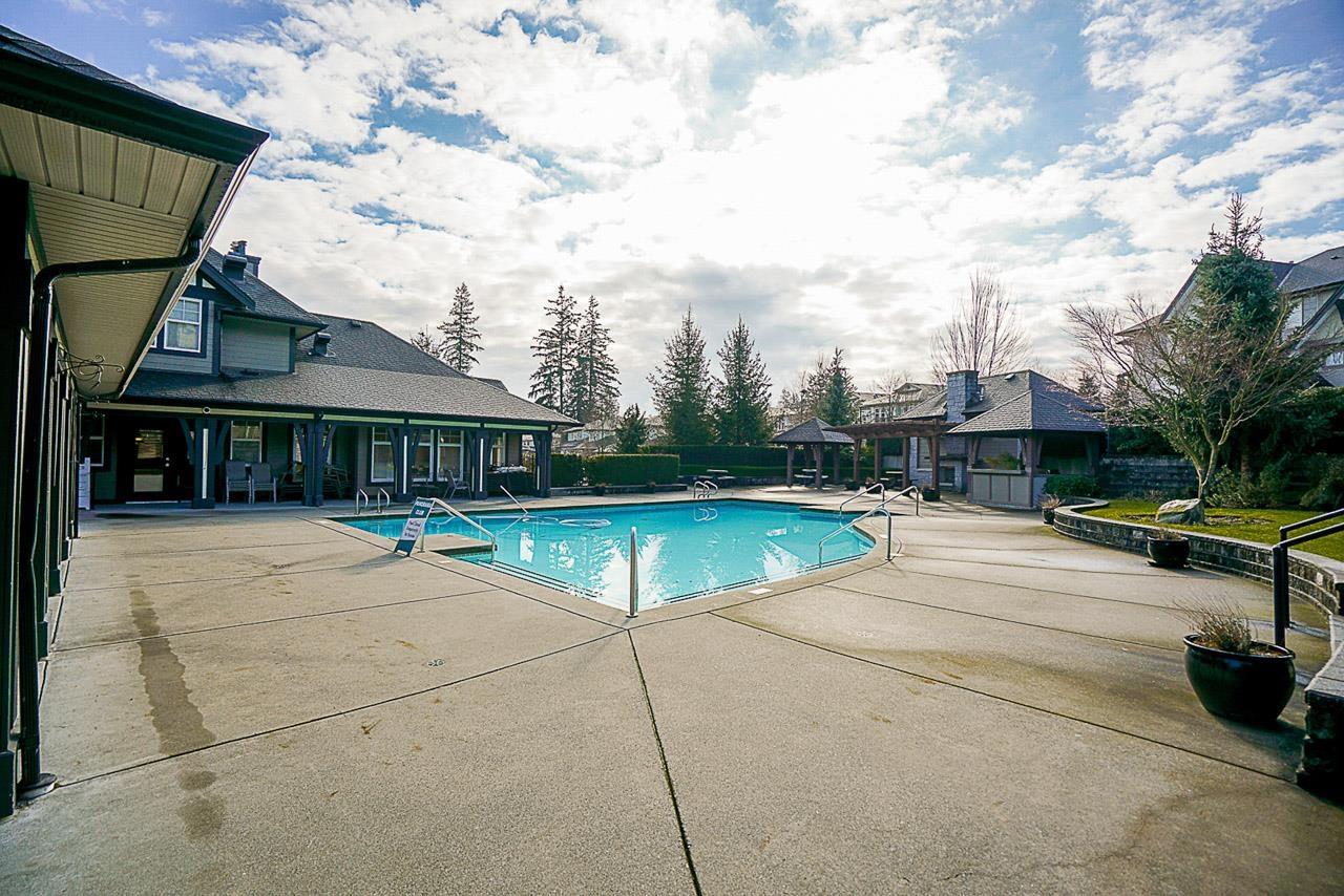 10 15175 62a Avenue, Surrey, British Columbia  V3S 1X1 - Photo 40 - R3114518