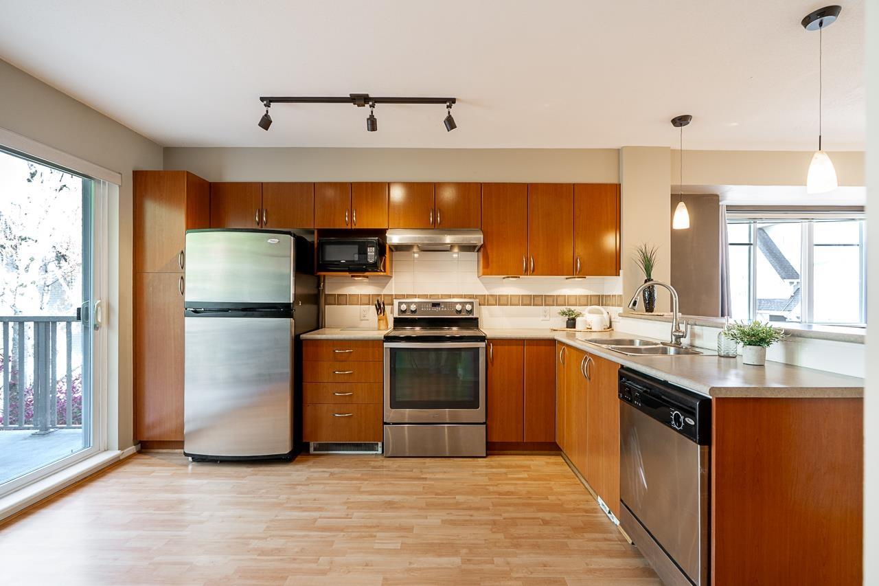 10 15175 62a Avenue, Surrey, British Columbia  V3S 1X1 - Photo 12 - R3114518