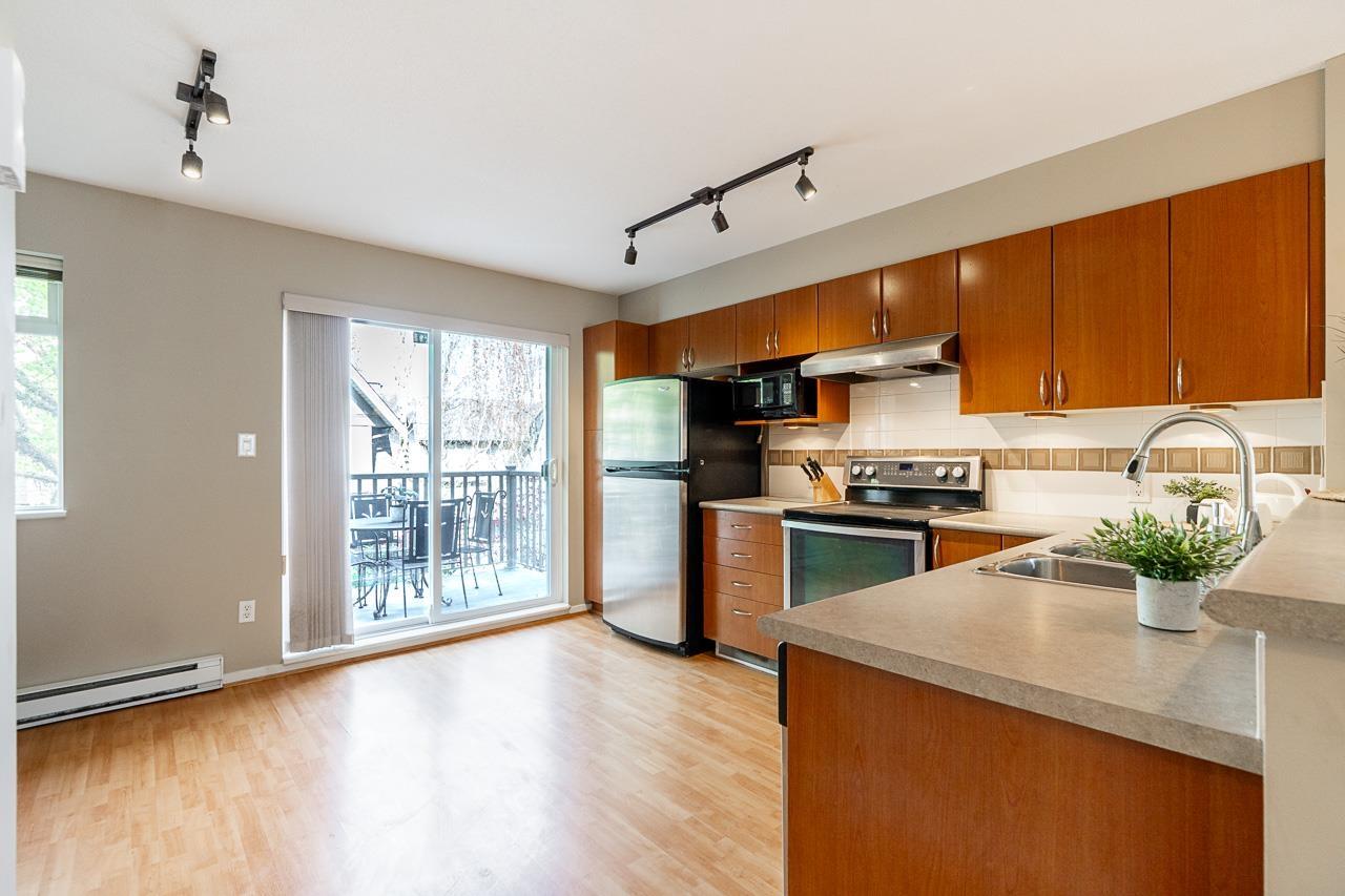 10 15175 62a Avenue, Surrey, British Columbia  V3S 1X1 - Photo 11 - R3114518