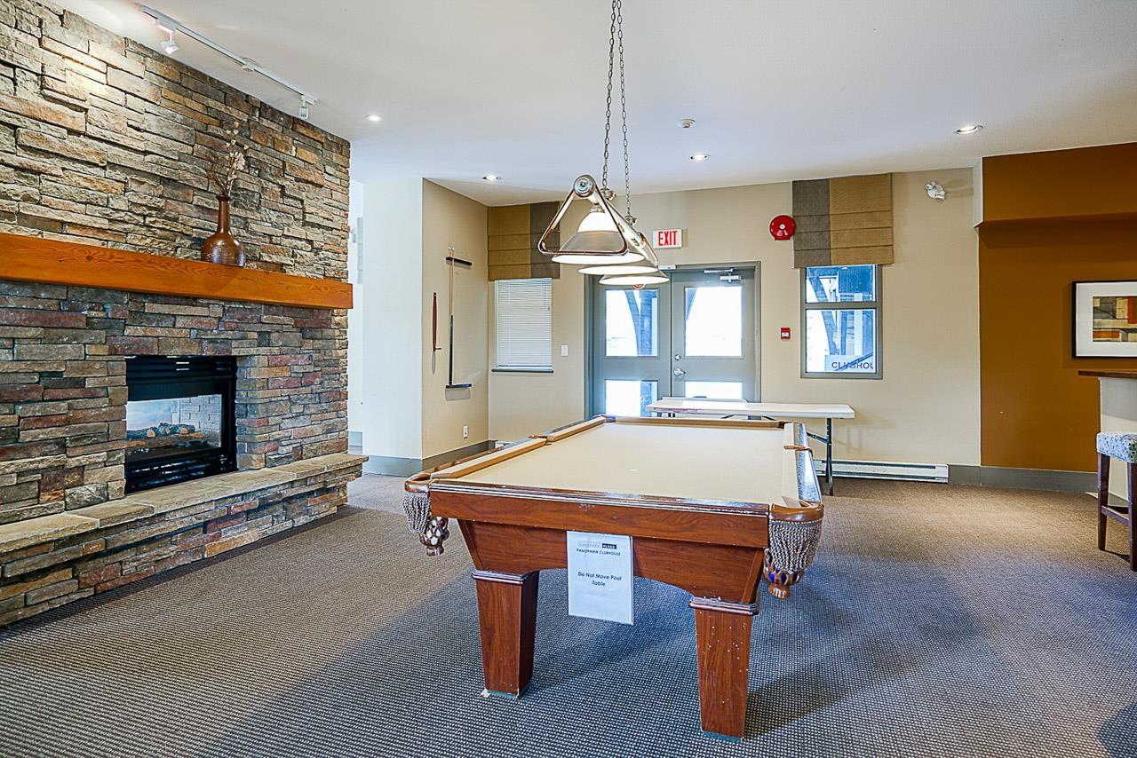 10 15175 62a Avenue, Surrey, British Columbia  V3S 1X1 - Photo 32 - R3114518