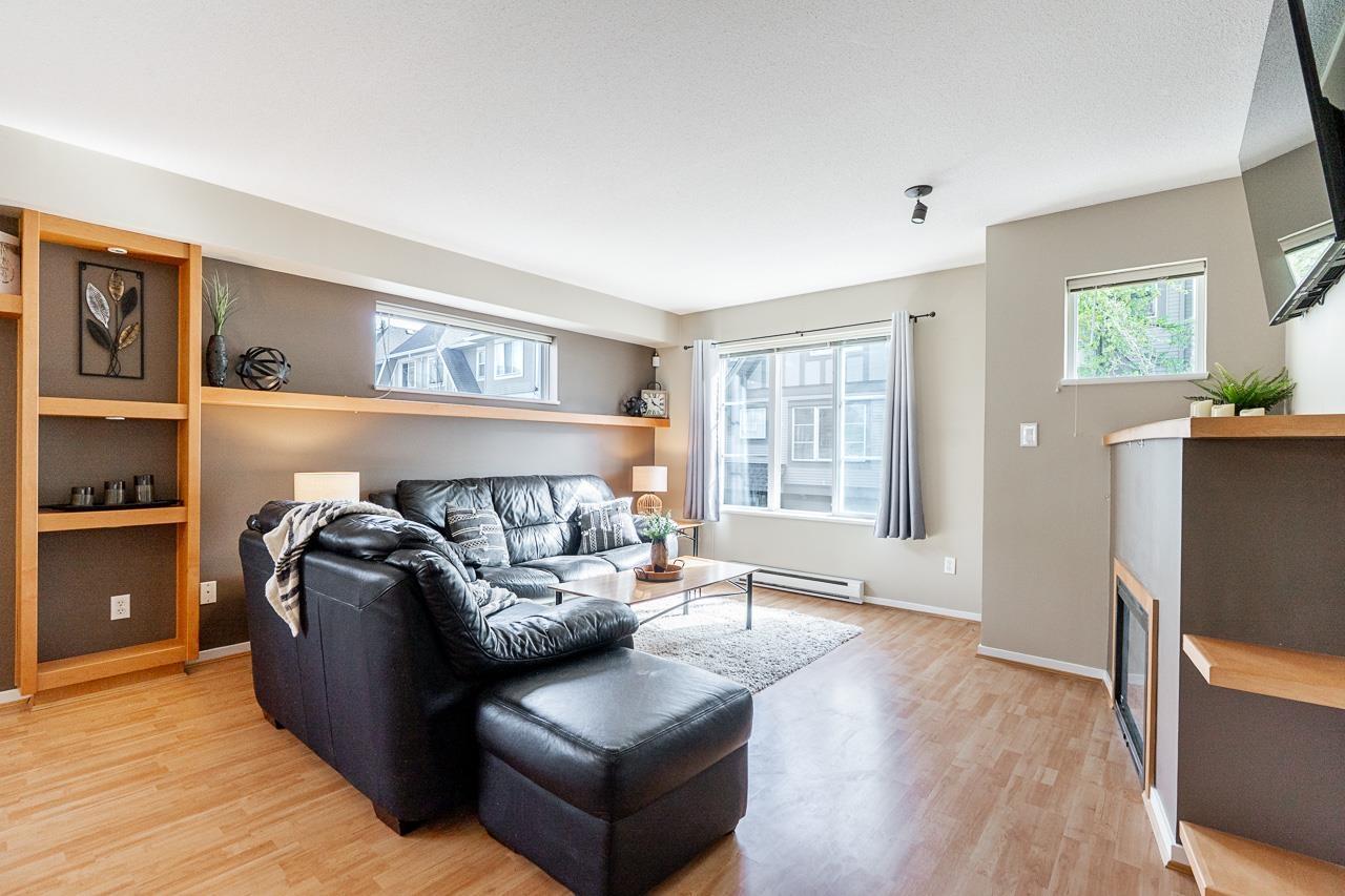 10 15175 62a Avenue, Surrey, British Columbia  V3S 1X1 - Photo 6 - R3114518