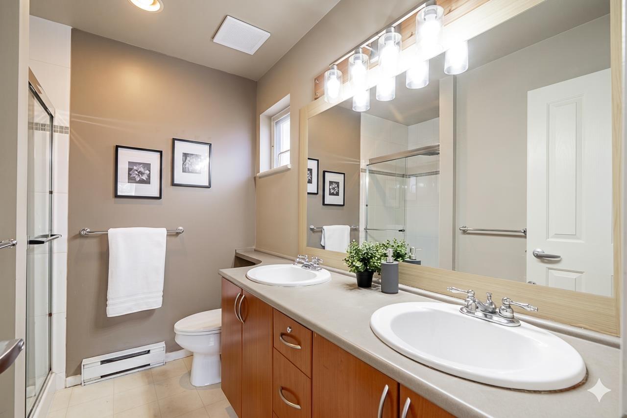 10 15175 62a Avenue, Surrey, British Columbia  V3S 1X1 - Photo 22 - R3114518