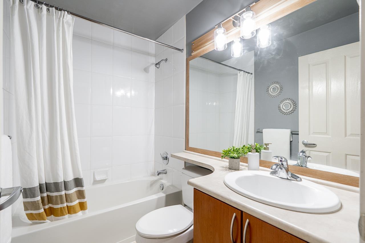 10 15175 62a Avenue, Surrey, British Columbia  V3S 1X1 - Photo 25 - R3114518