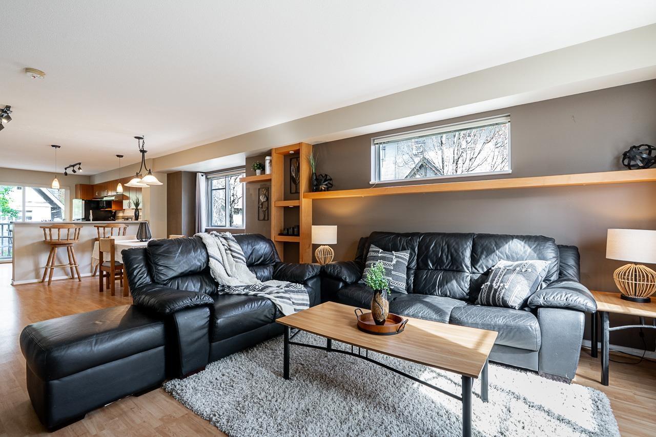 10 15175 62a Avenue, Surrey, British Columbia  V3S 1X1 - Photo 7 - R3114518