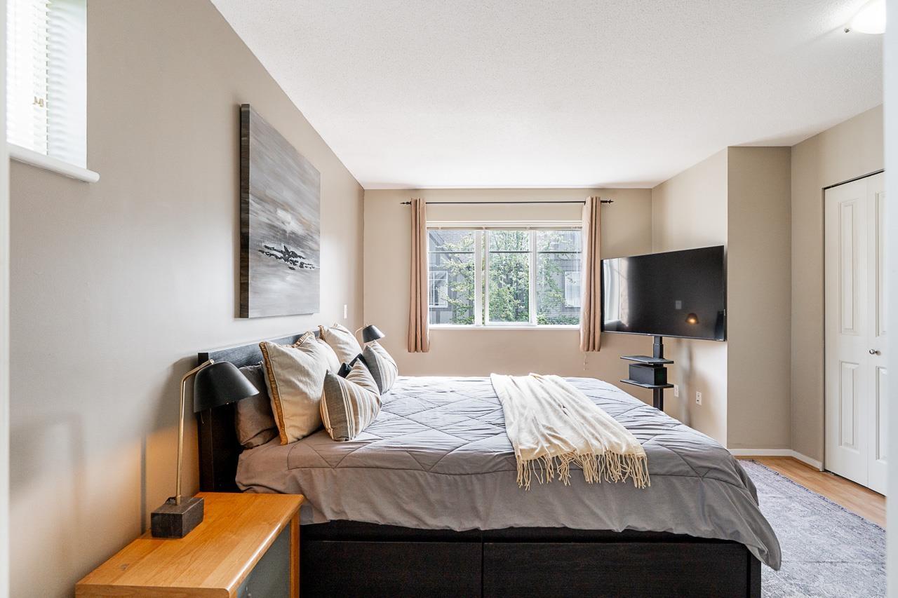 10 15175 62a Avenue, Surrey, British Columbia  V3S 1X1 - Photo 21 - R3114518