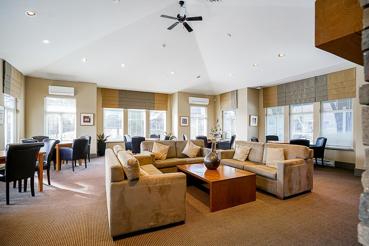 10 15175 62a Avenue, Surrey, British Columbia  V3S 1X1 - Photo 30 - R3114518