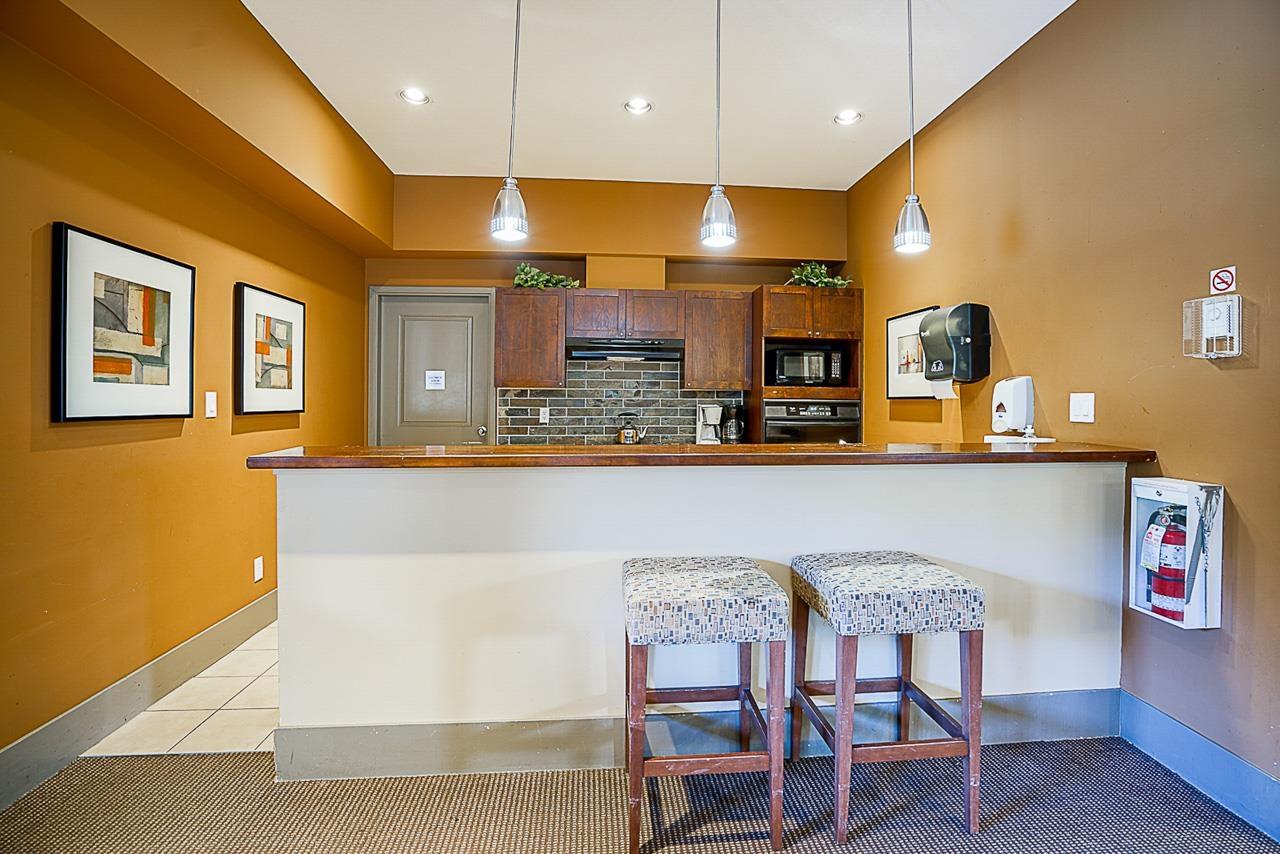 10 15175 62a Avenue, Surrey, British Columbia  V3S 1X1 - Photo 31 - R3114518