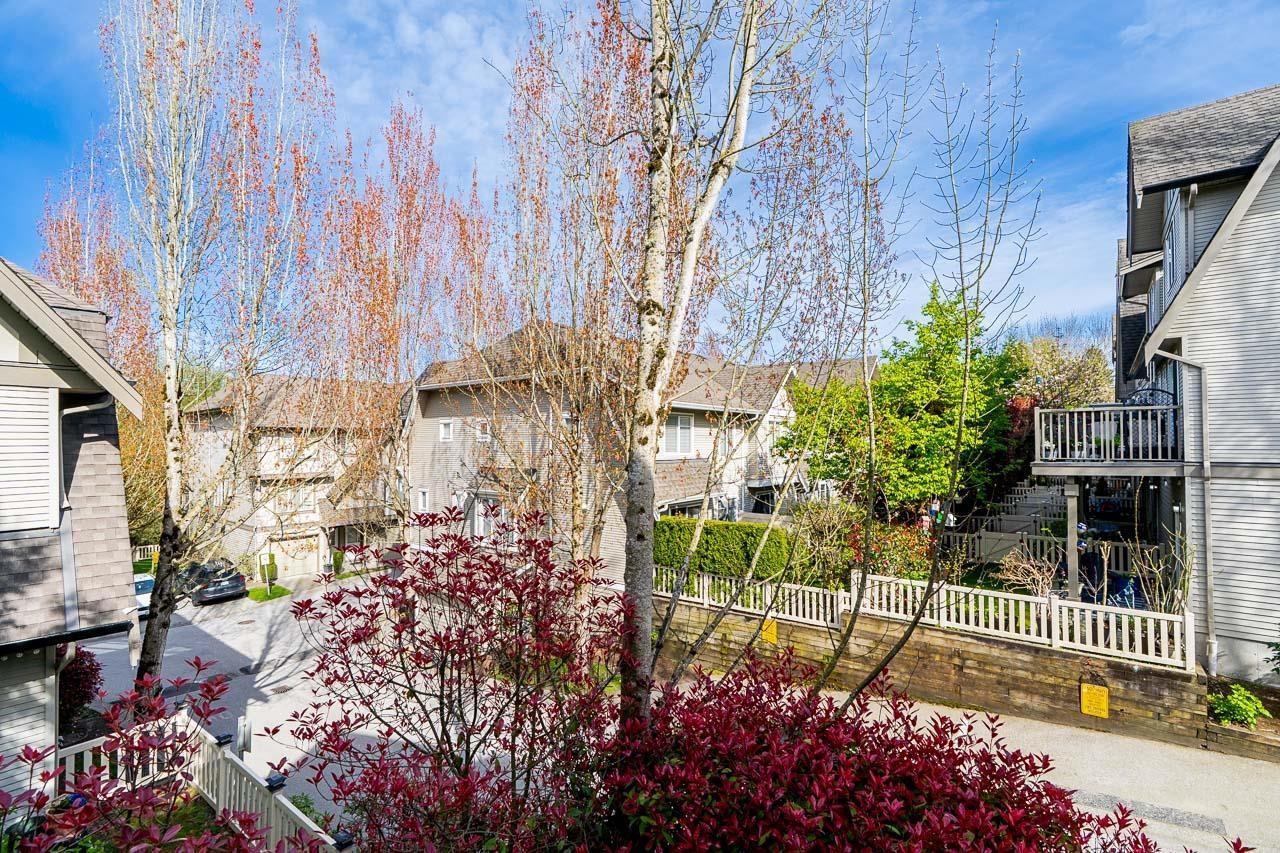 10 15175 62a Avenue, Surrey, British Columbia  V3S 1X1 - Photo 17 - R3114518