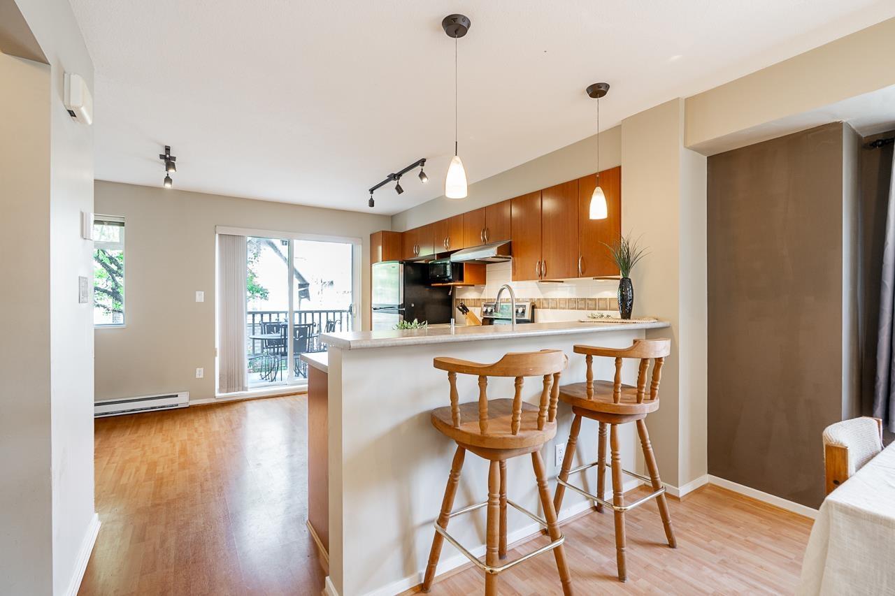 10 15175 62a Avenue, Surrey, British Columbia  V3S 1X1 - Photo 10 - R3114518