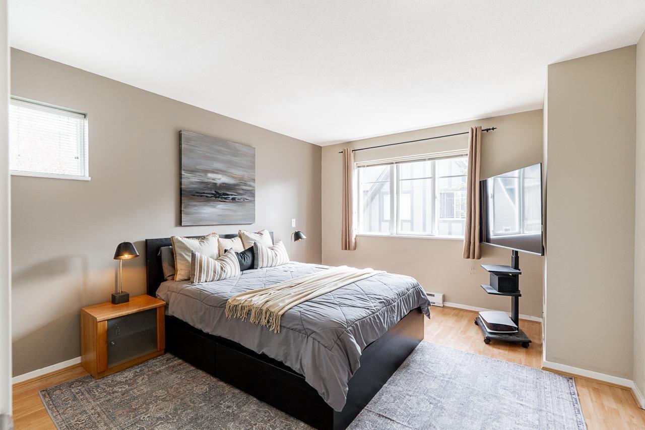 10 15175 62a Avenue, Surrey, British Columbia  V3S 1X1 - Photo 19 - R3114518