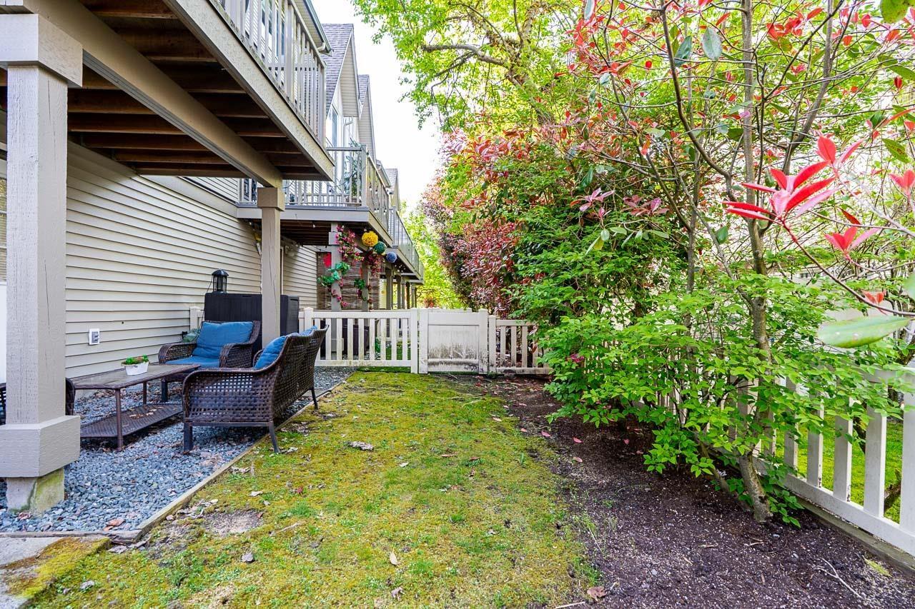 10 15175 62a Avenue, Surrey, British Columbia  V3S 1X1 - Photo 28 - R3114518