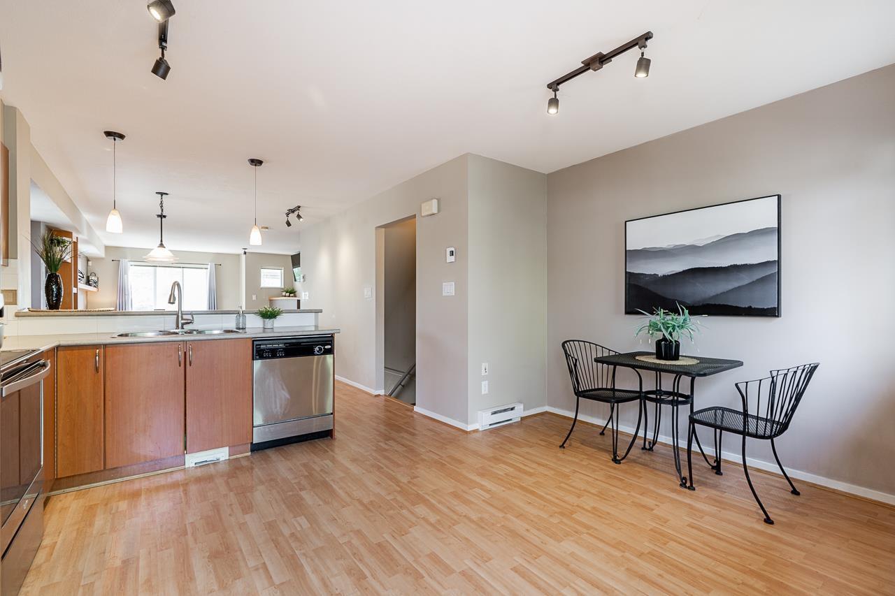 10 15175 62a Avenue, Surrey, British Columbia  V3S 1X1 - Photo 15 - R3114518