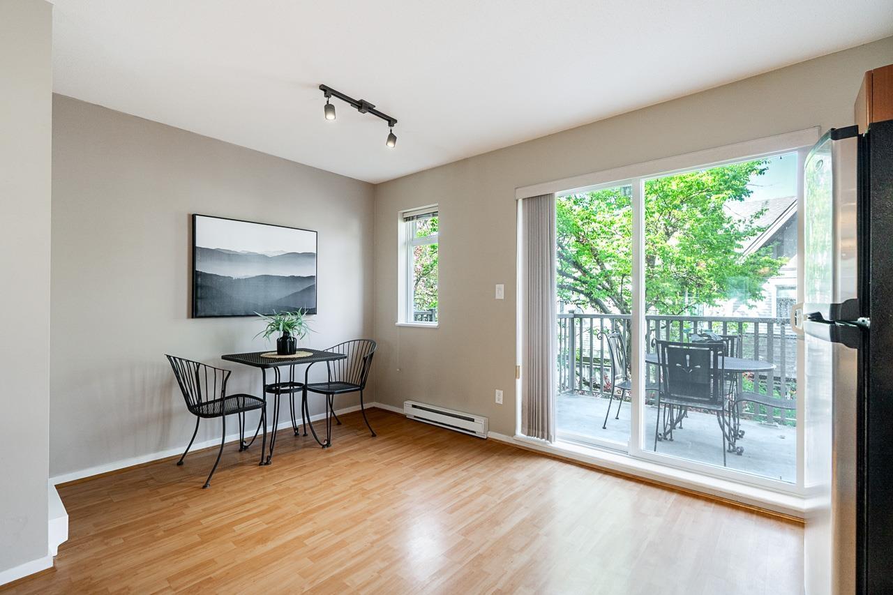 10 15175 62a Avenue, Surrey, British Columbia  V3S 1X1 - Photo 13 - R3114518