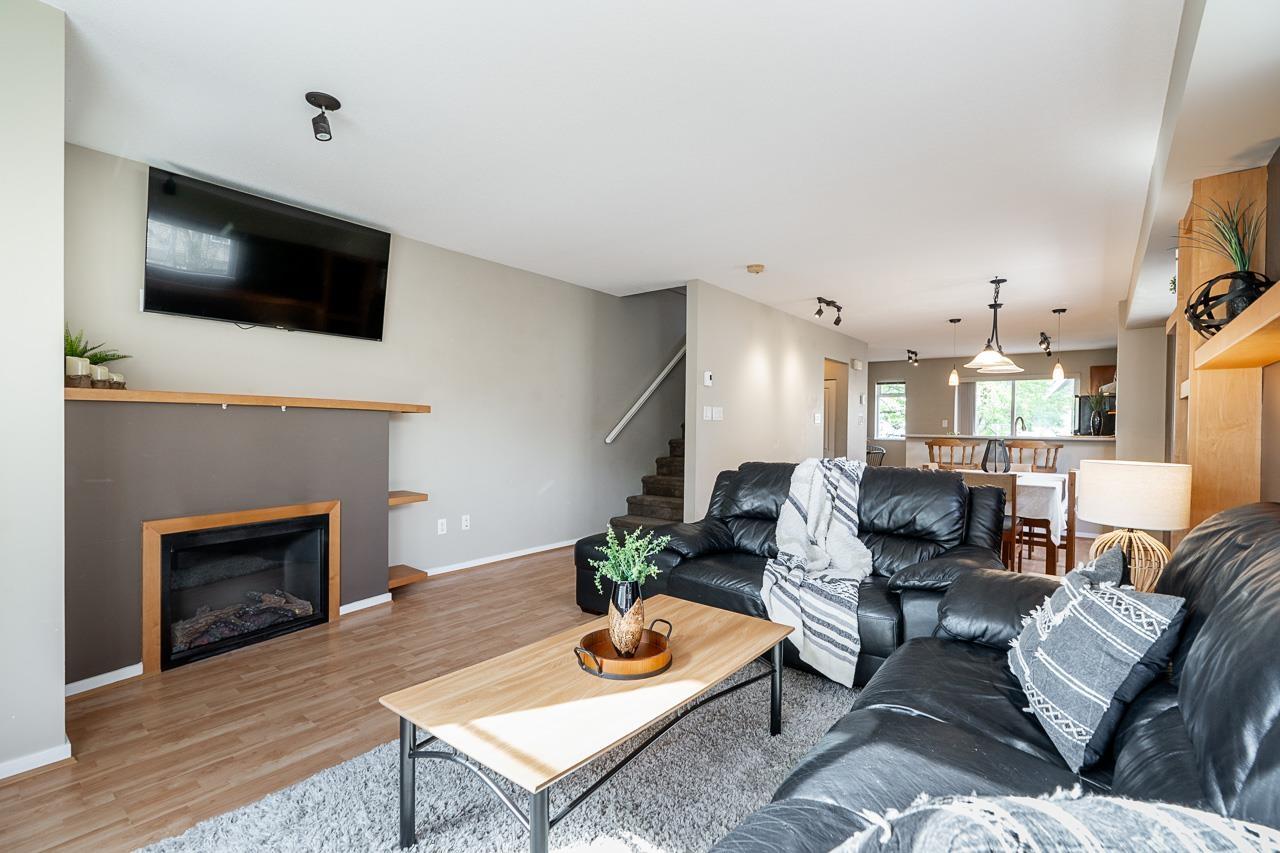 10 15175 62a Avenue, Surrey, British Columbia  V3S 1X1 - Photo 8 - R3114518