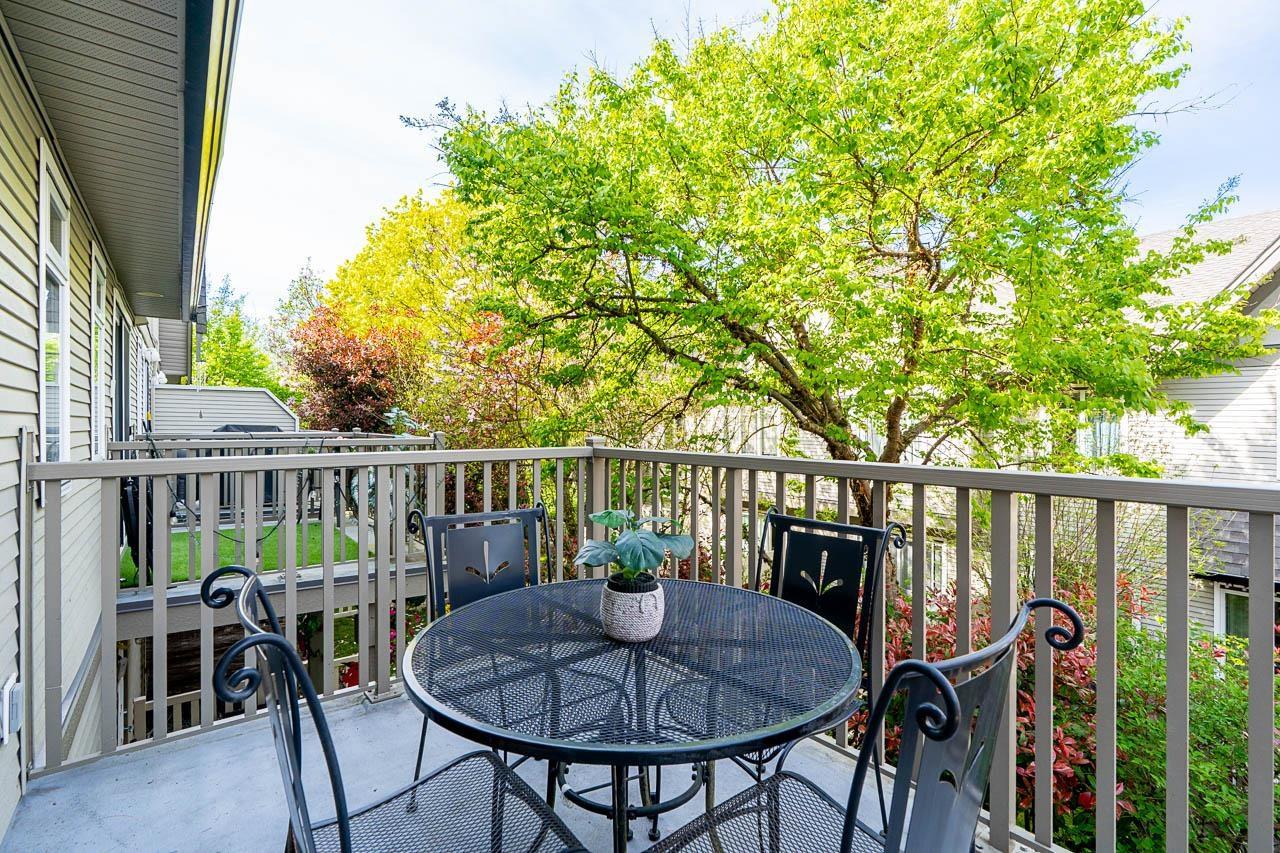 10 15175 62a Avenue, Surrey, British Columbia  V3S 1X1 - Photo 18 - R3114518