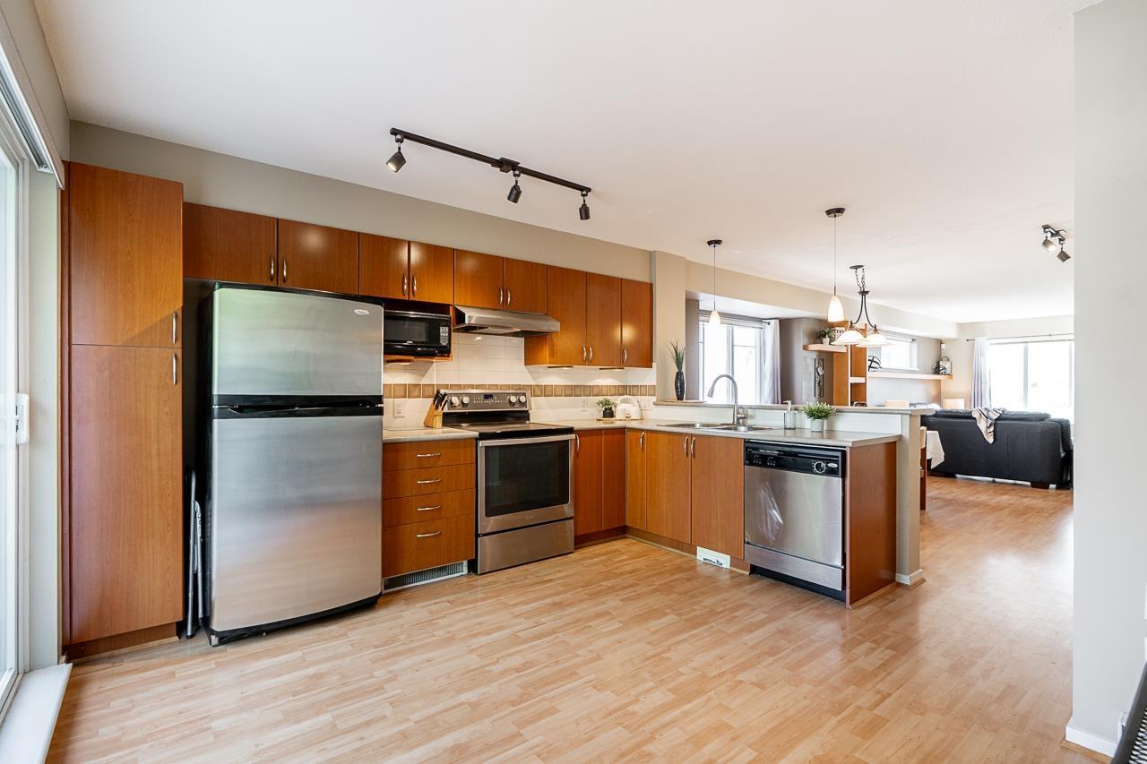 10 15175 62a Avenue, Surrey, British Columbia  V3S 1X1 - Photo 14 - R3114518