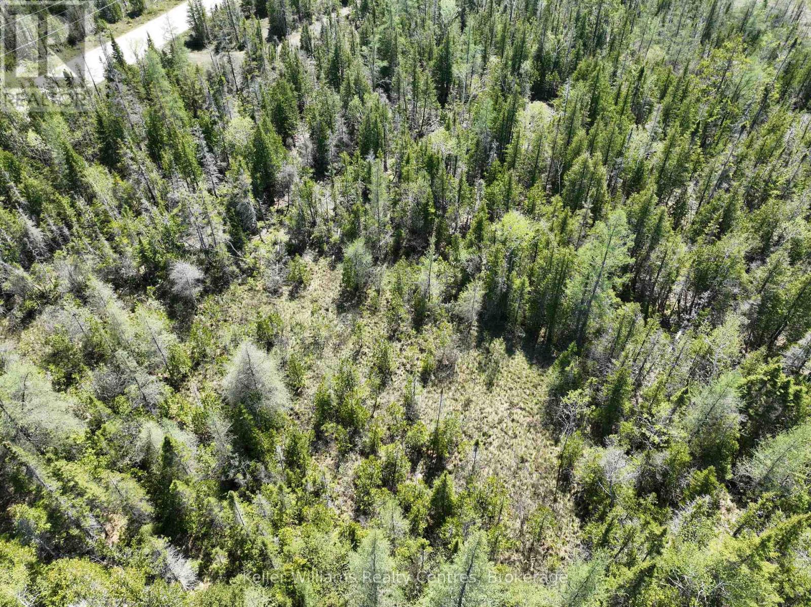 Pt Lt 21 Con 7, Northern Bruce Peninsula, Ontario  N0H 1Z0 - Photo 13 - X13036260