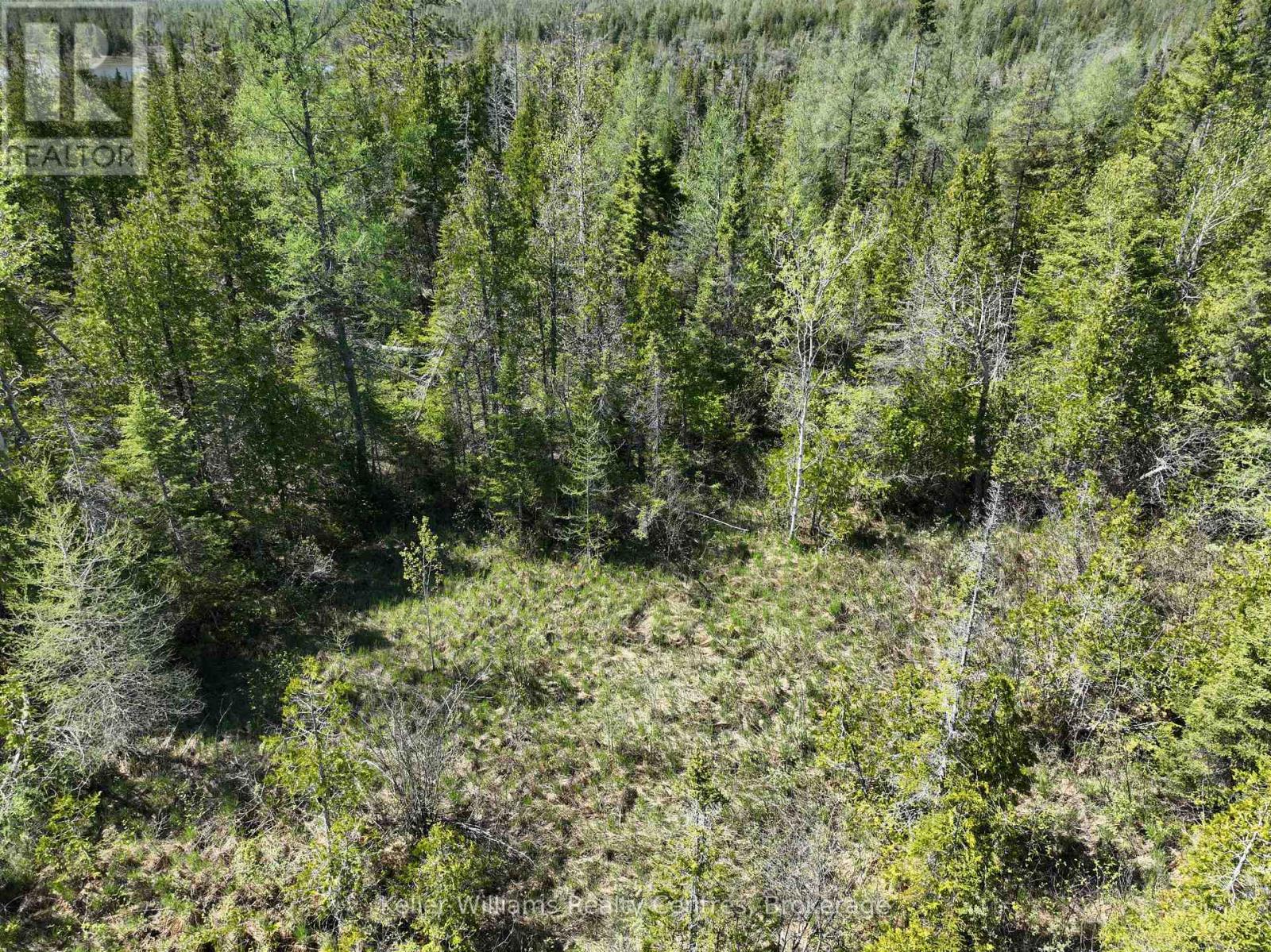 Pt Lt 21 Con 7, Northern Bruce Peninsula, Ontario  N0H 1Z0 - Photo 14 - X13036260