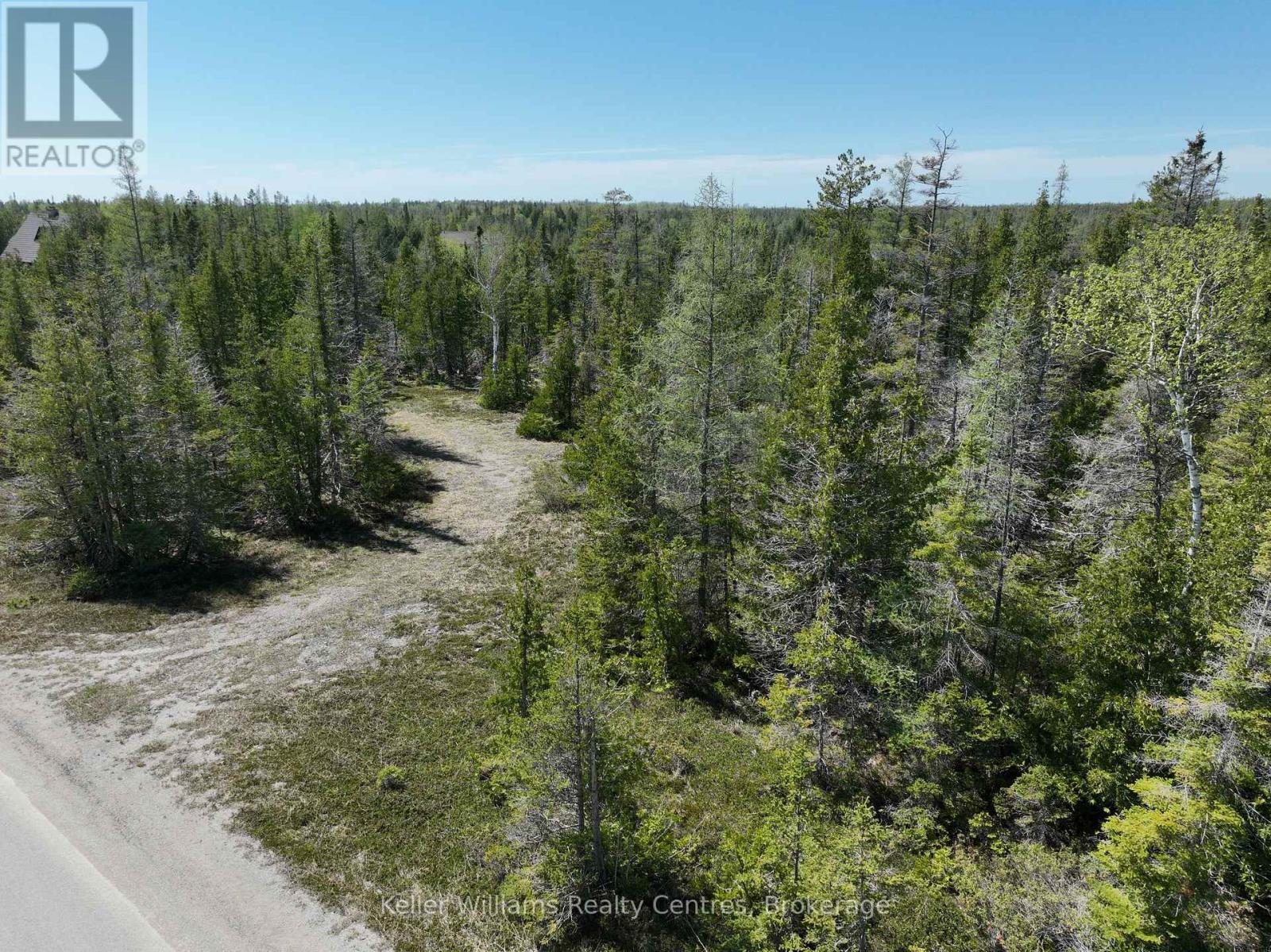 Pt Lt 21 Con 7, Northern Bruce Peninsula, Ontario  N0H 1Z0 - Photo 15 - X13036260