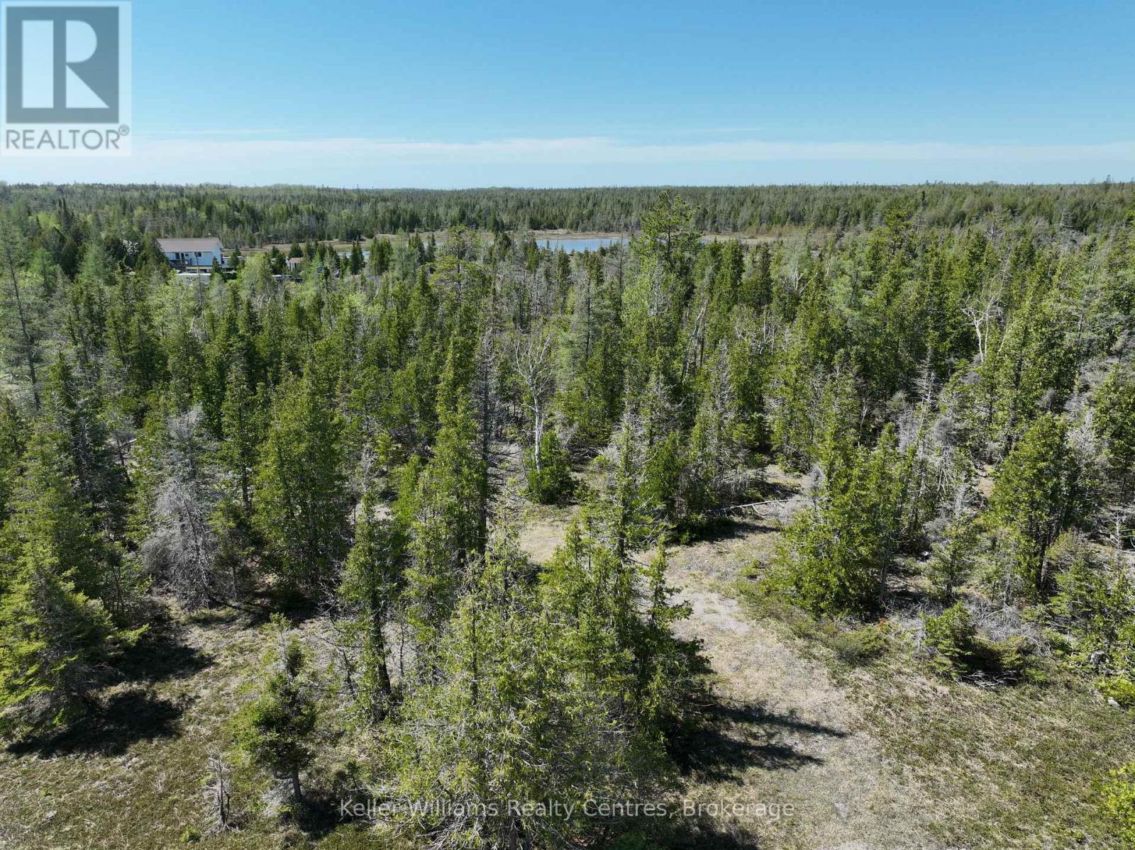 Pt Lt 21 Con 7, Northern Bruce Peninsula, Ontario  N0H 1Z0 - Photo 16 - X13036260