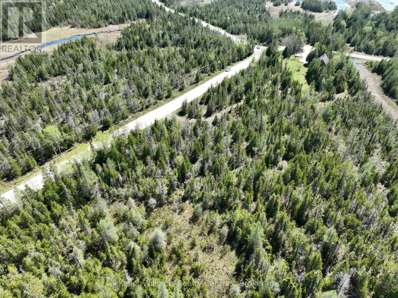 Pt Lt 21 Con 7, Northern Bruce Peninsula, Ontario  N0H 1Z0 - Photo 17 - X13036260
