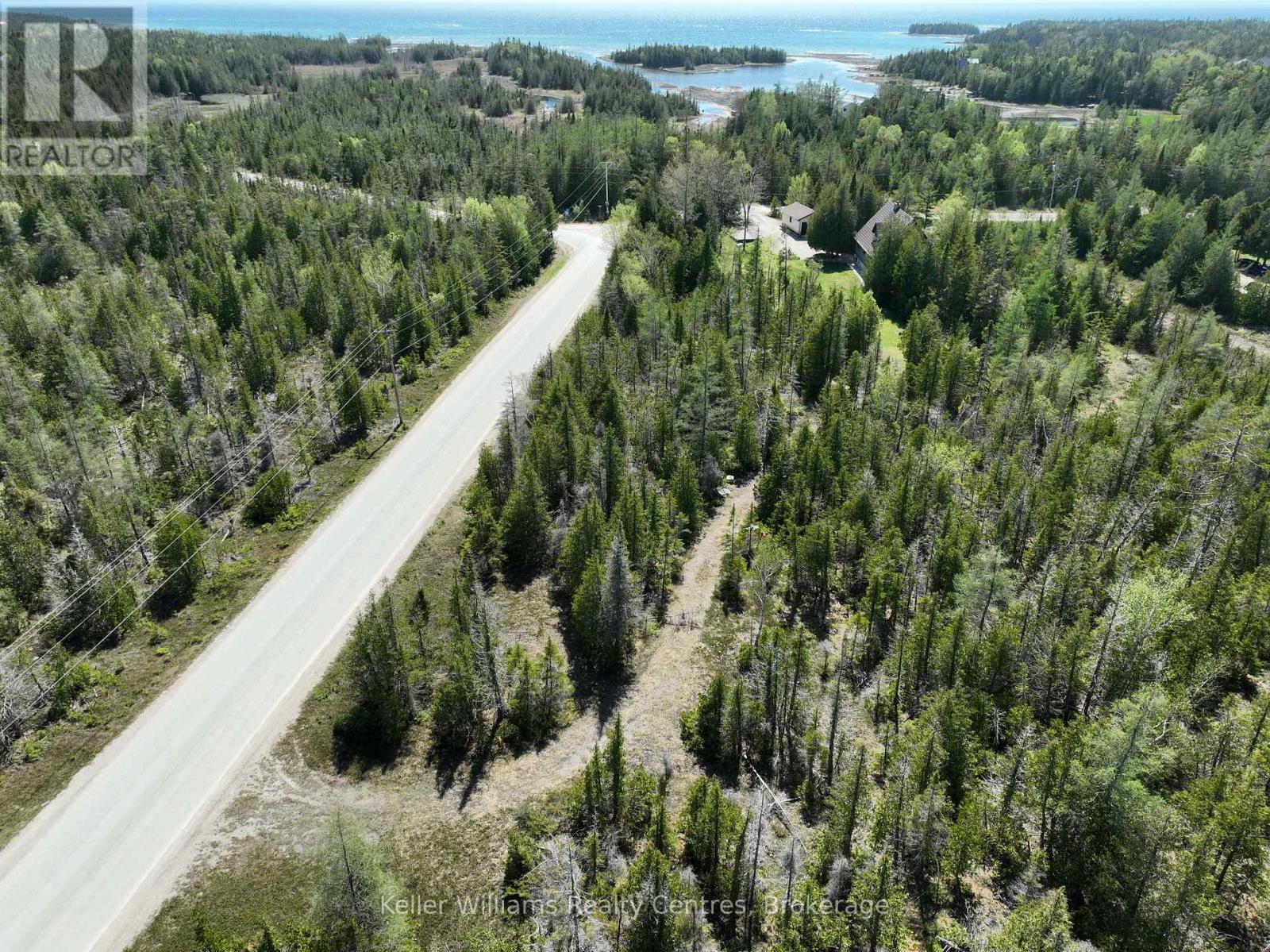 Pt Lt 21 Con 7, Northern Bruce Peninsula, Ontario  N0H 1Z0 - Photo 18 - X13036260