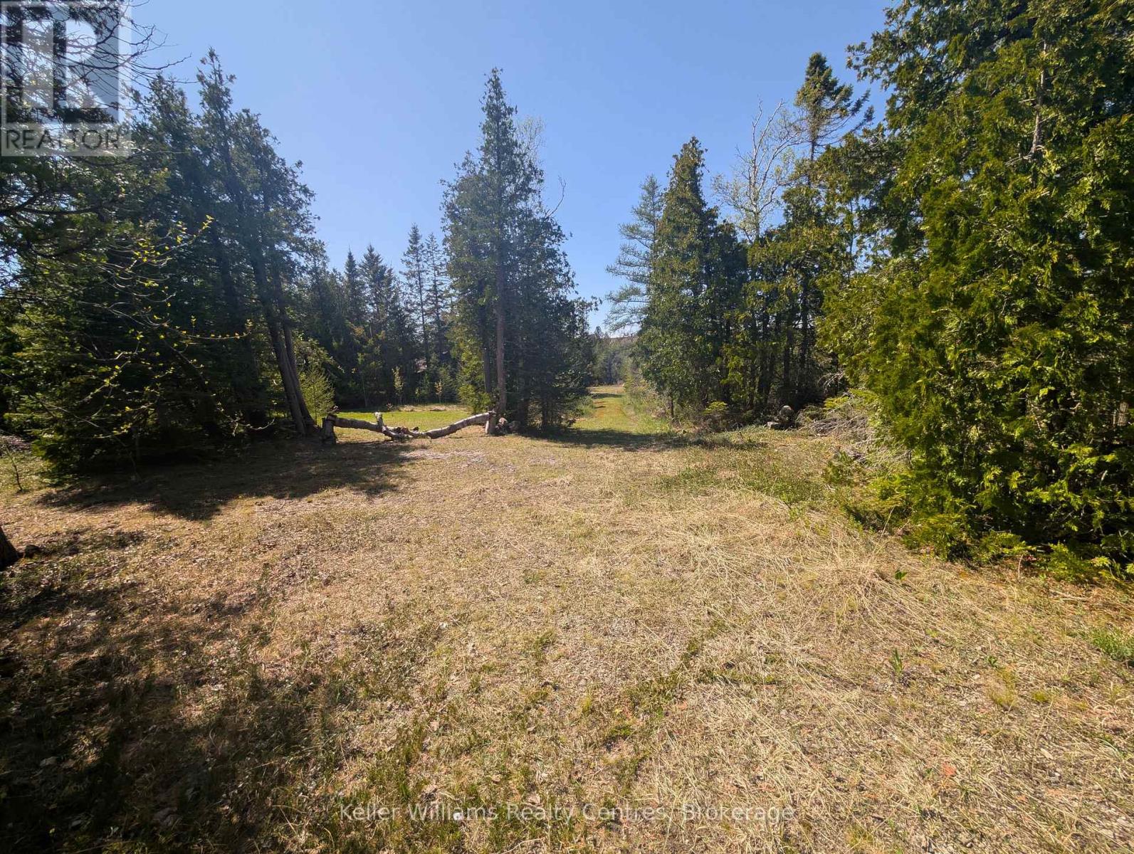 Pt Lt 21 Con 7, Northern Bruce Peninsula, Ontario  N0H 1Z0 - Photo 21 - X13036260