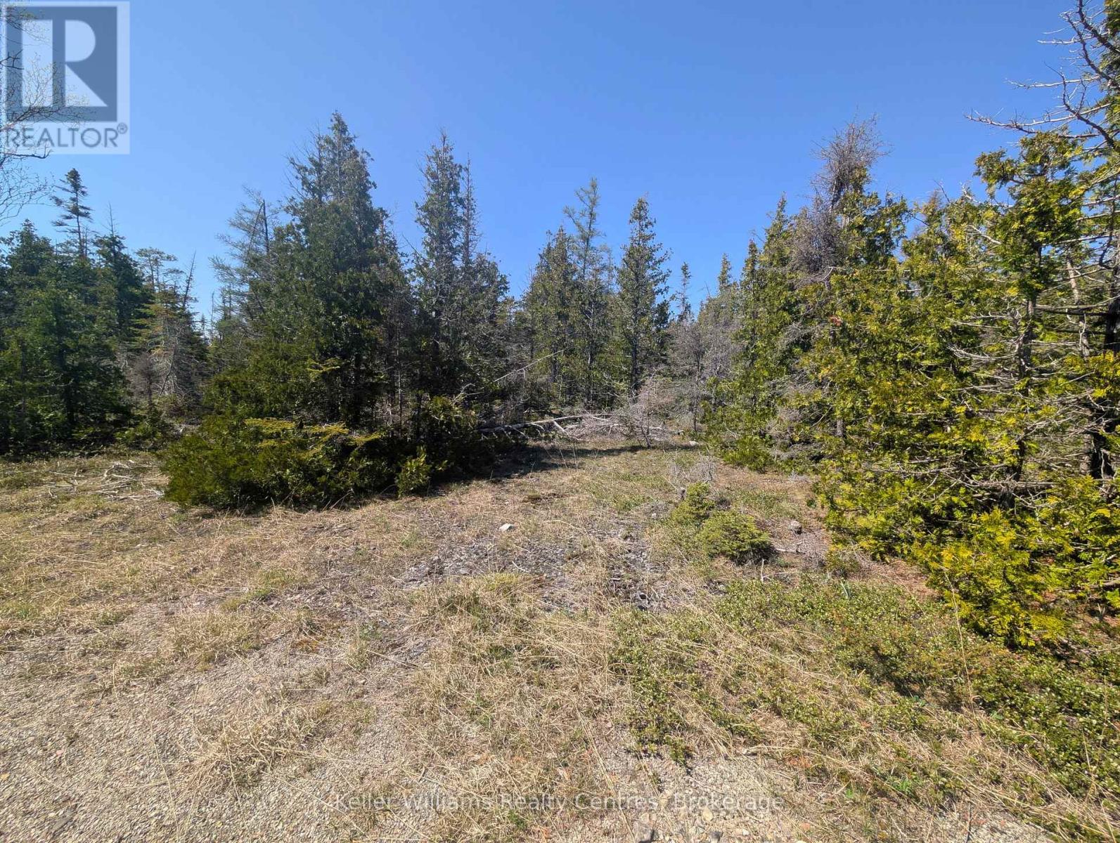 Pt Lt 21 Con 7, Northern Bruce Peninsula, Ontario  N0H 1Z0 - Photo 23 - X13036260