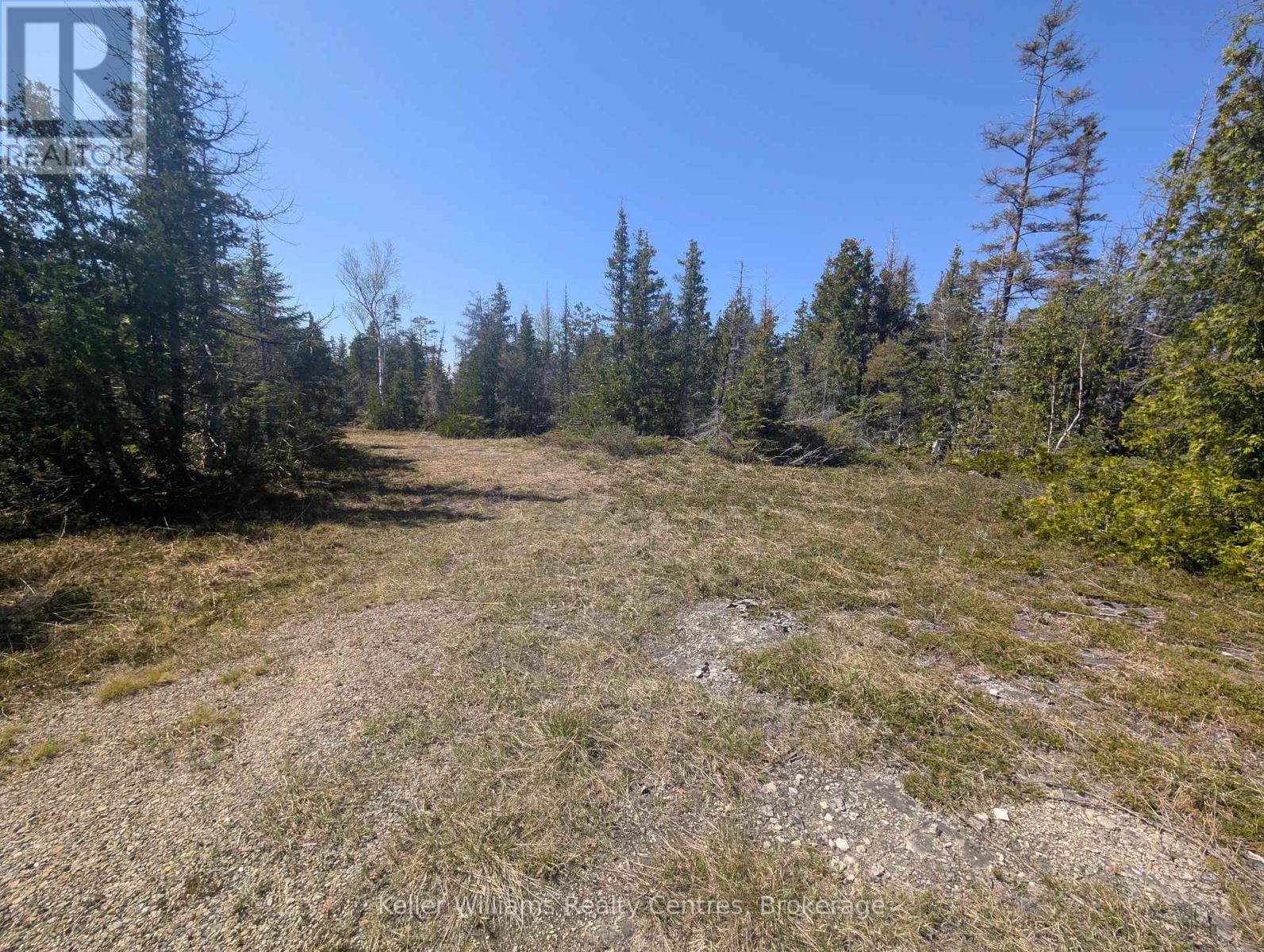 Pt Lt 21 Con 7, Northern Bruce Peninsula, Ontario  N0H 1Z0 - Photo 24 - X13036260