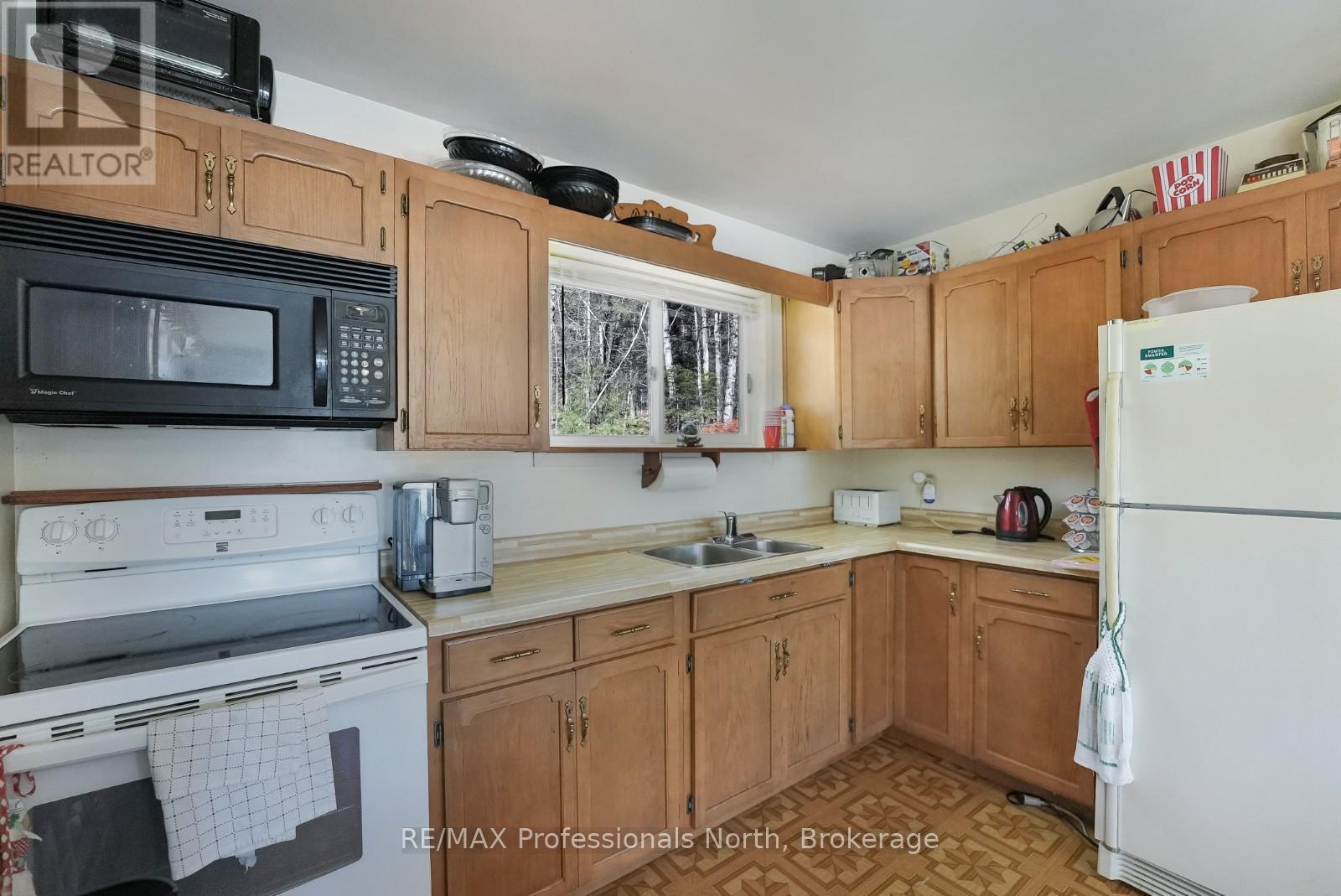 3382 Kushog Lake Road, Algonquin Highlands, Ontario  K0M 1S0 - Photo 12 - X13036348