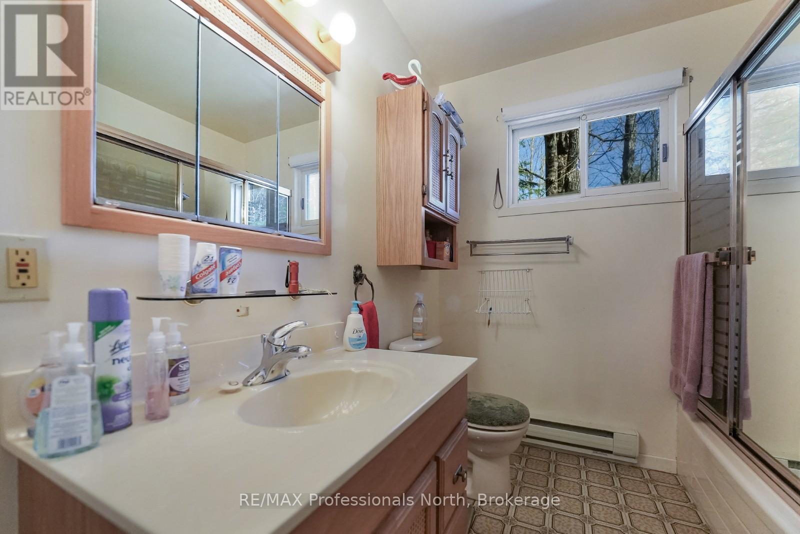 3382 Kushog Lake Road, Algonquin Highlands, Ontario  K0M 1S0 - Photo 13 - X13036348
