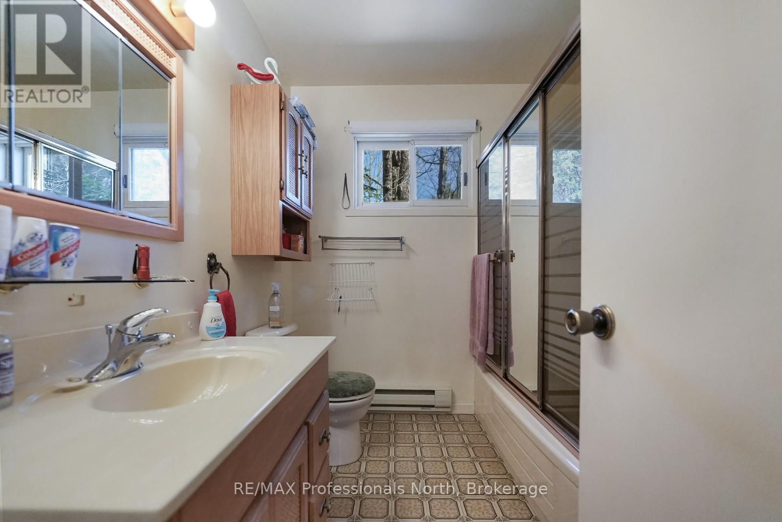 3382 Kushog Lake Road, Algonquin Highlands, Ontario  K0M 1S0 - Photo 14 - X13036348