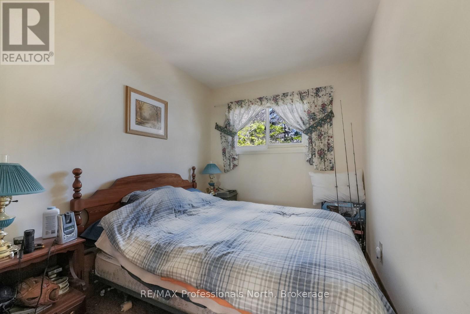 3382 Kushog Lake Road, Algonquin Highlands, Ontario  K0M 1S0 - Photo 15 - X13036348