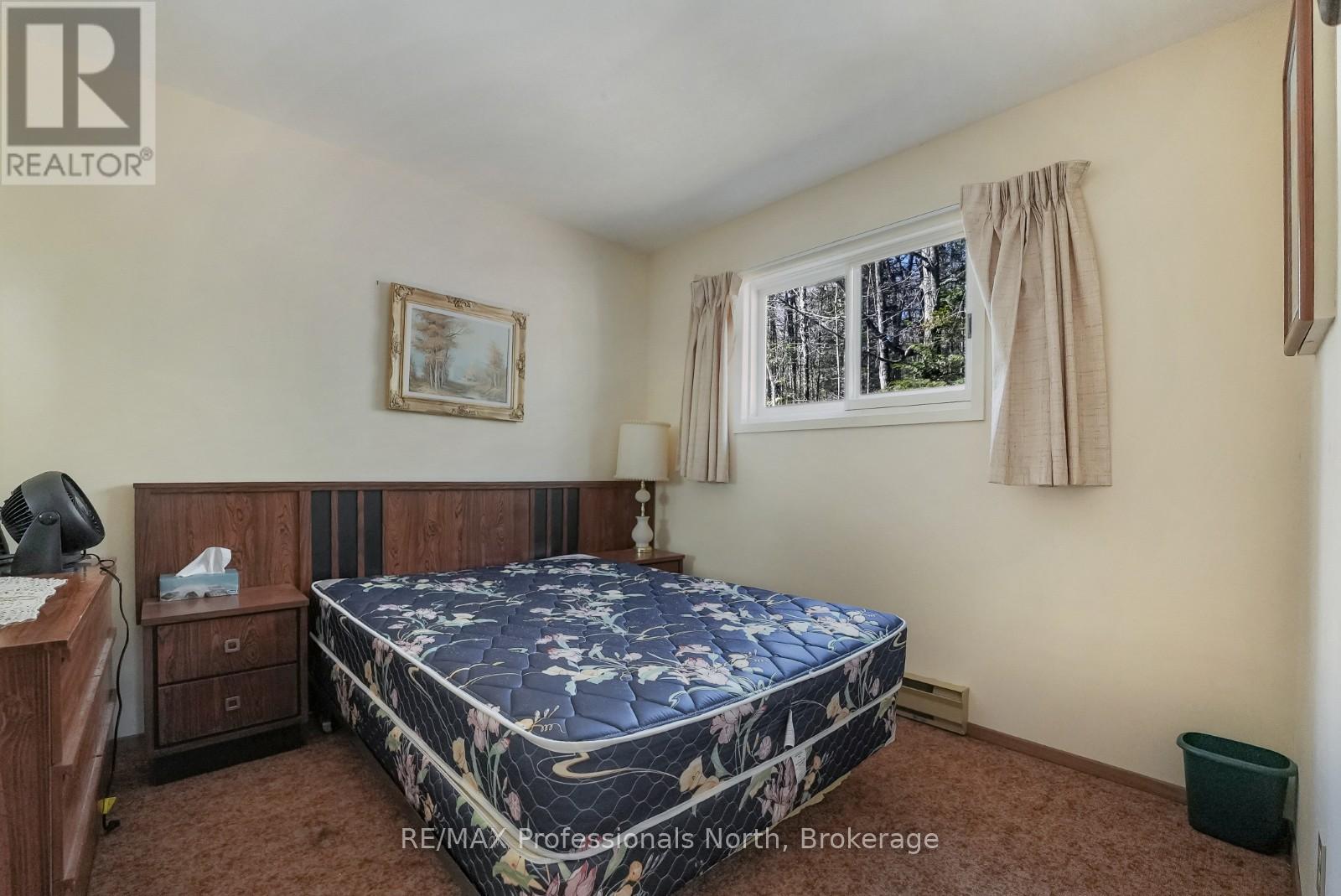 3382 Kushog Lake Road, Algonquin Highlands, Ontario  K0M 1S0 - Photo 16 - X13036348