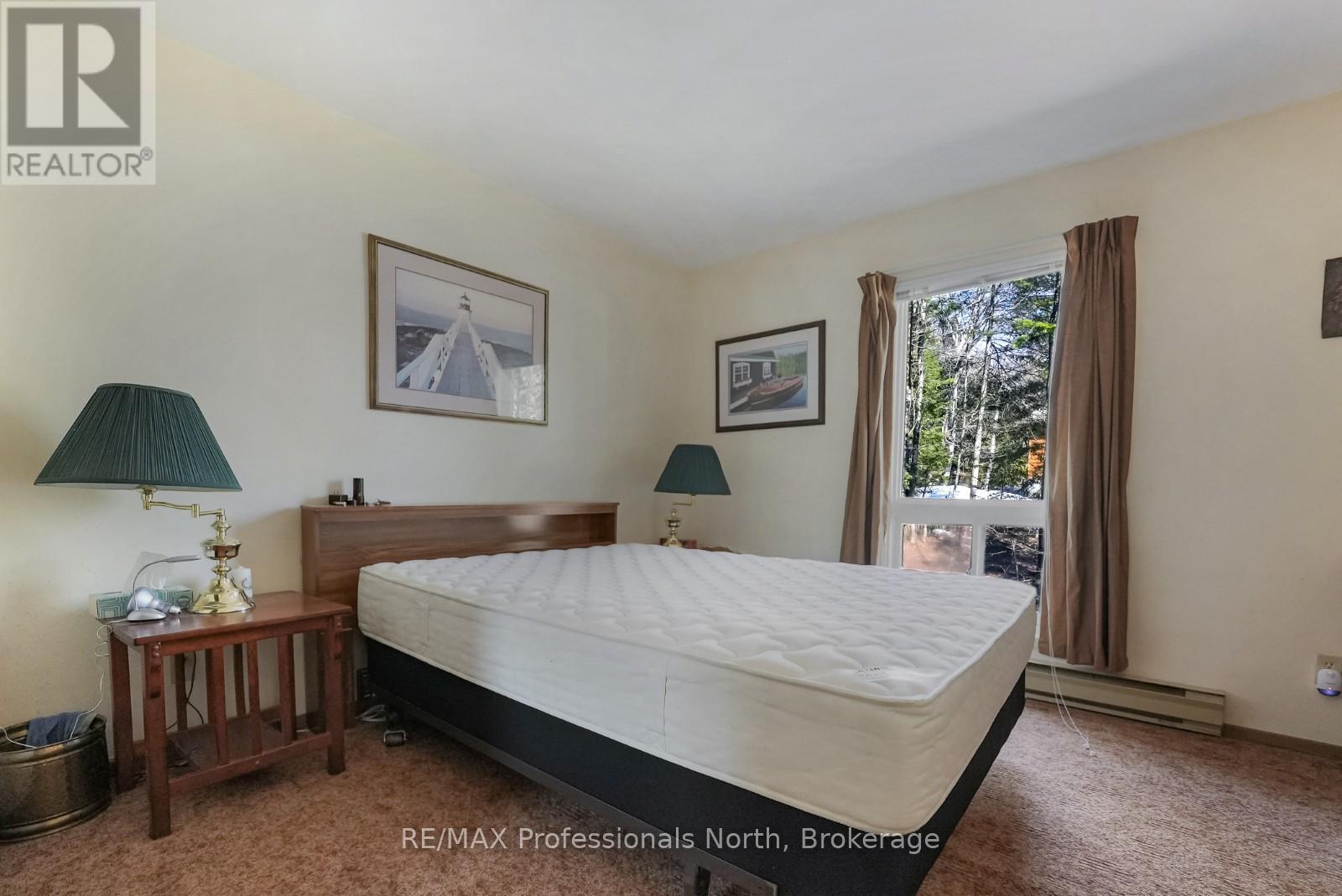 3382 Kushog Lake Road, Algonquin Highlands, Ontario  K0M 1S0 - Photo 17 - X13036348