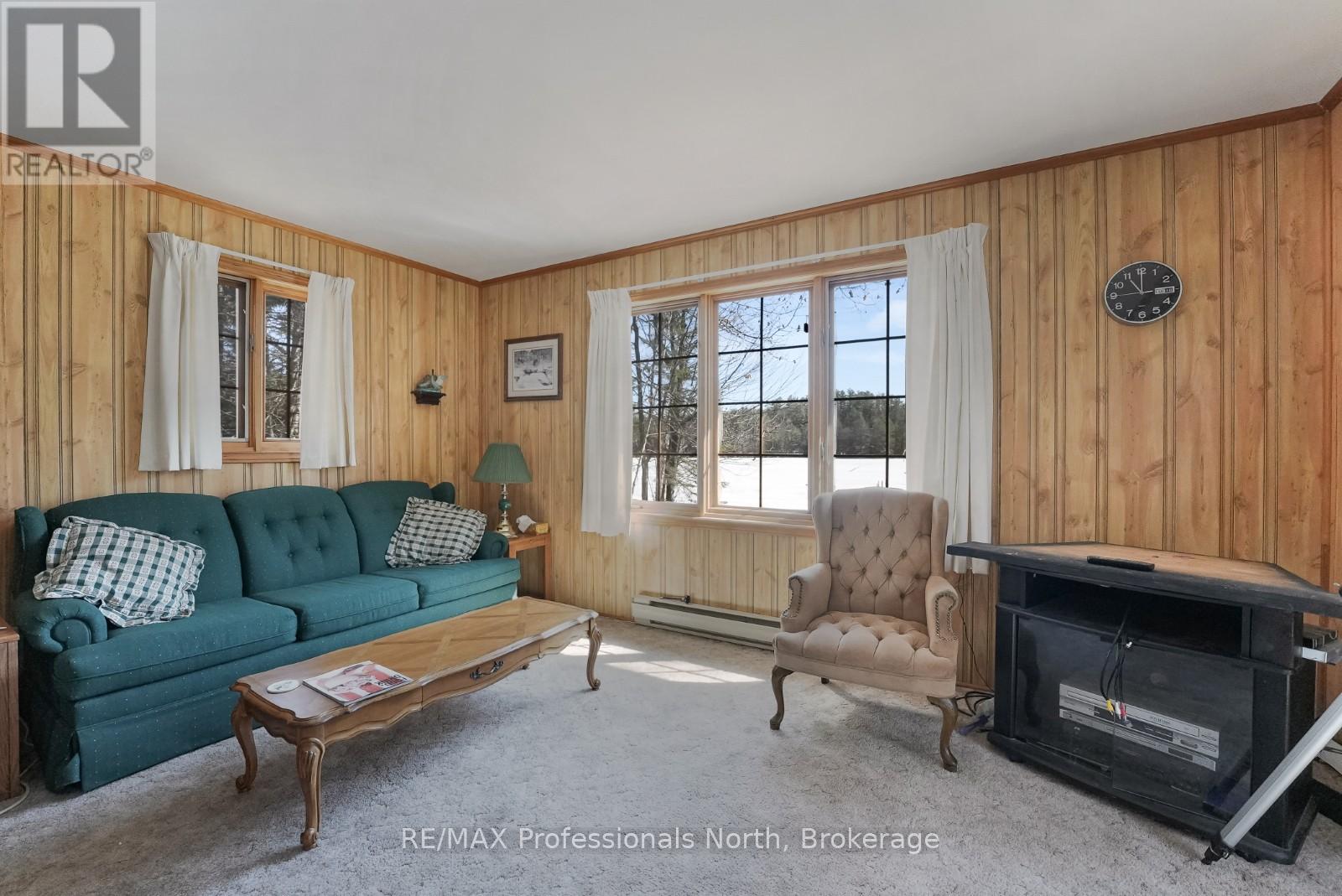 3382 Kushog Lake Road, Algonquin Highlands, Ontario  K0M 1S0 - Photo 18 - X13036348