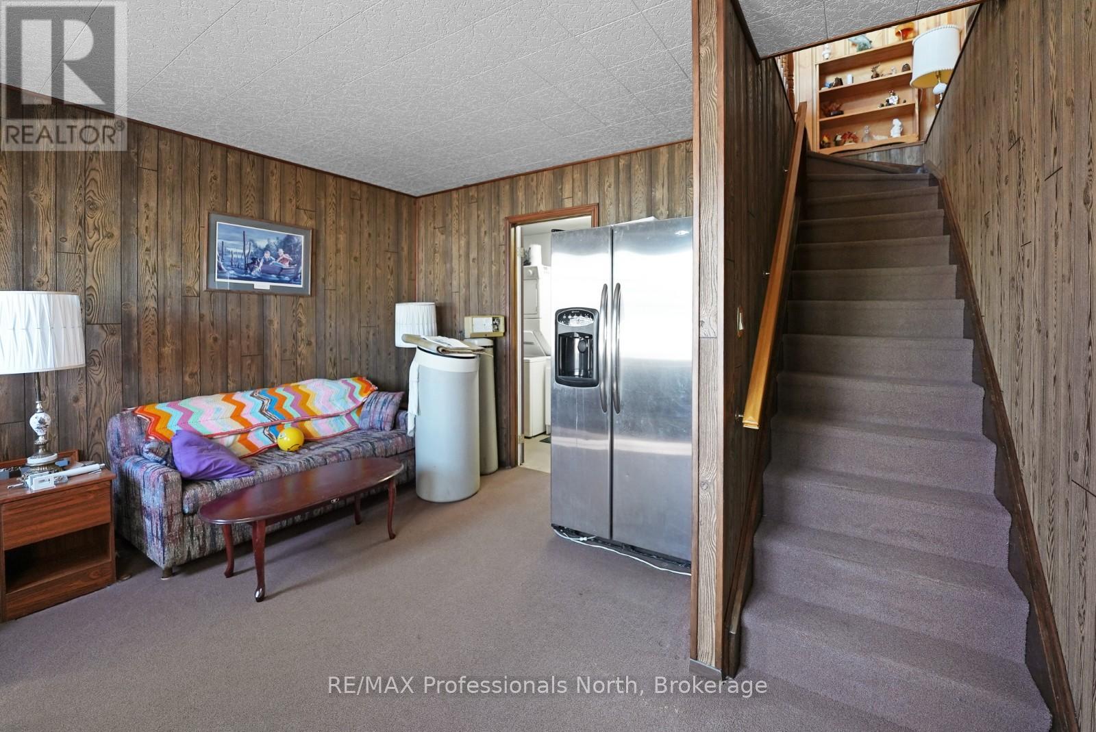 3382 Kushog Lake Road, Algonquin Highlands, Ontario  K0M 1S0 - Photo 22 - X13036348