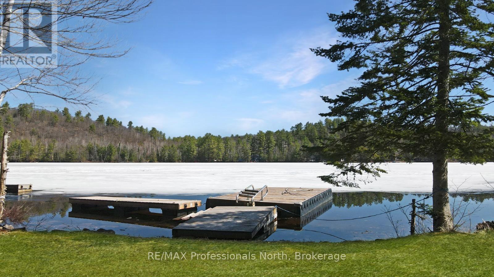 3382 Kushog Lake Road, Algonquin Highlands, Ontario  K0M 1S0 - Photo 24 - X13036348