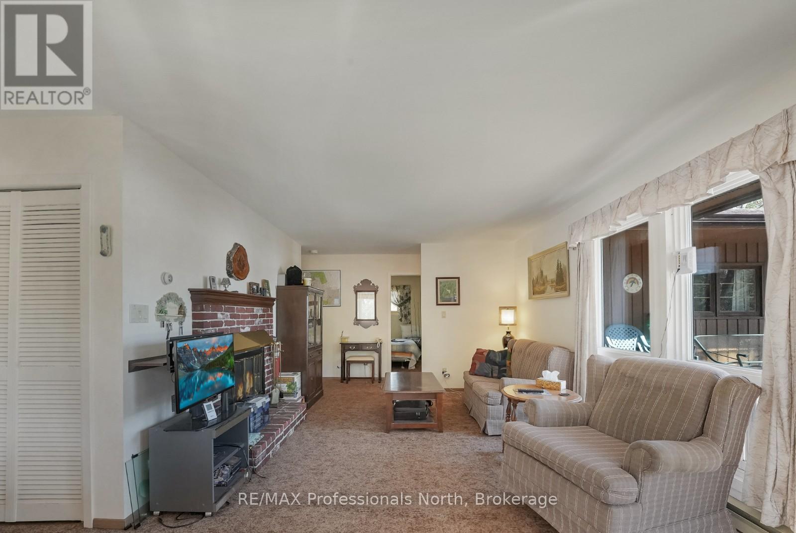 3382 Kushog Lake Road, Algonquin Highlands, Ontario  K0M 1S0 - Photo 7 - X13036348