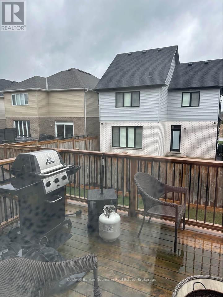 5 - 51 Hedley Lane, Centre Wellington, Ontario  N0B 1S0 - Photo 10 - X13036350