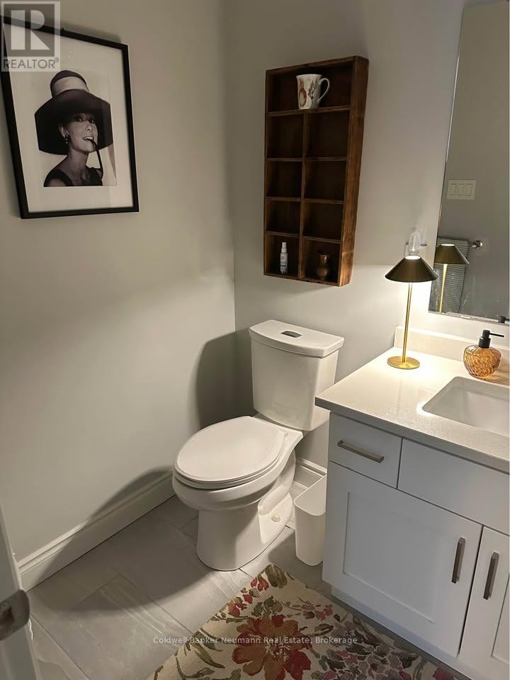 5 - 51 Hedley Lane, Centre Wellington, Ontario  N0B 1S0 - Photo 11 - X13036350