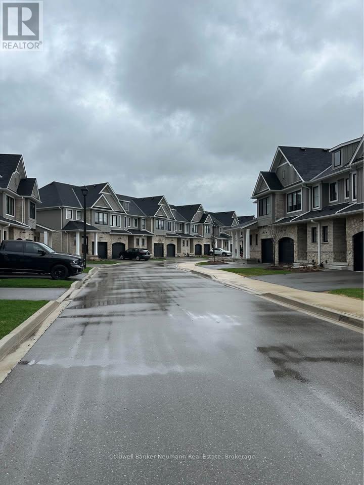 5 - 51 Hedley Lane, Centre Wellington, Ontario  N0B 1S0 - Photo 12 - X13036350