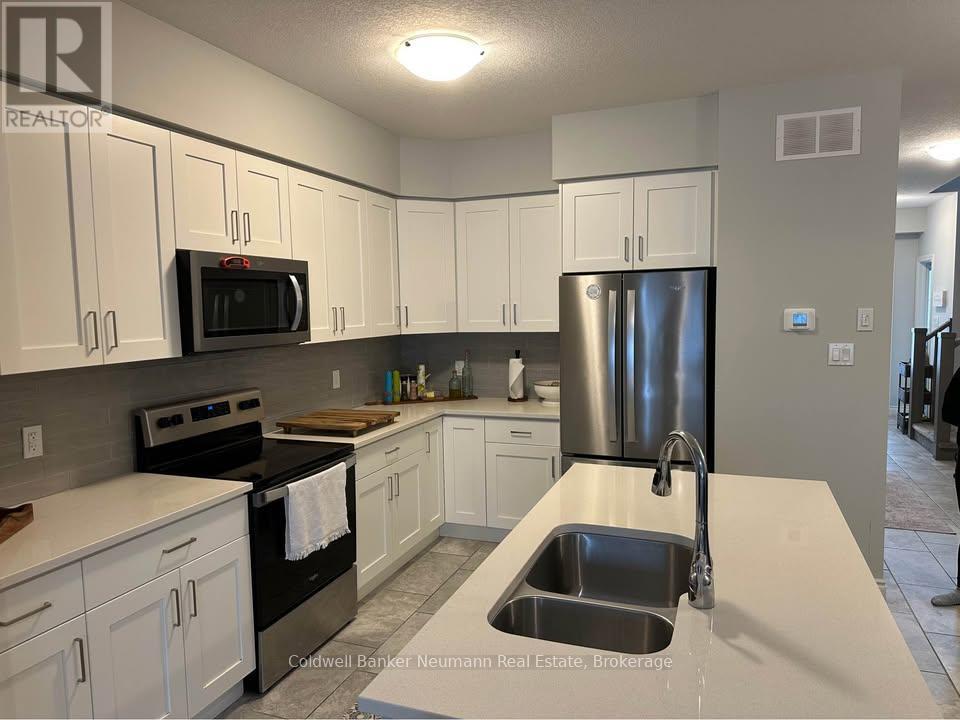 5 - 51 Hedley Lane, Centre Wellington, Ontario  N0B 1S0 - Photo 2 - X13036350