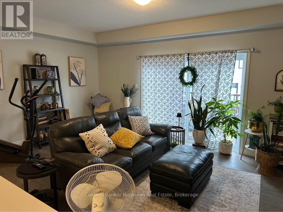 5 - 51 Hedley Lane, Centre Wellington, Ontario  N0B 1S0 - Photo 3 - X13036350